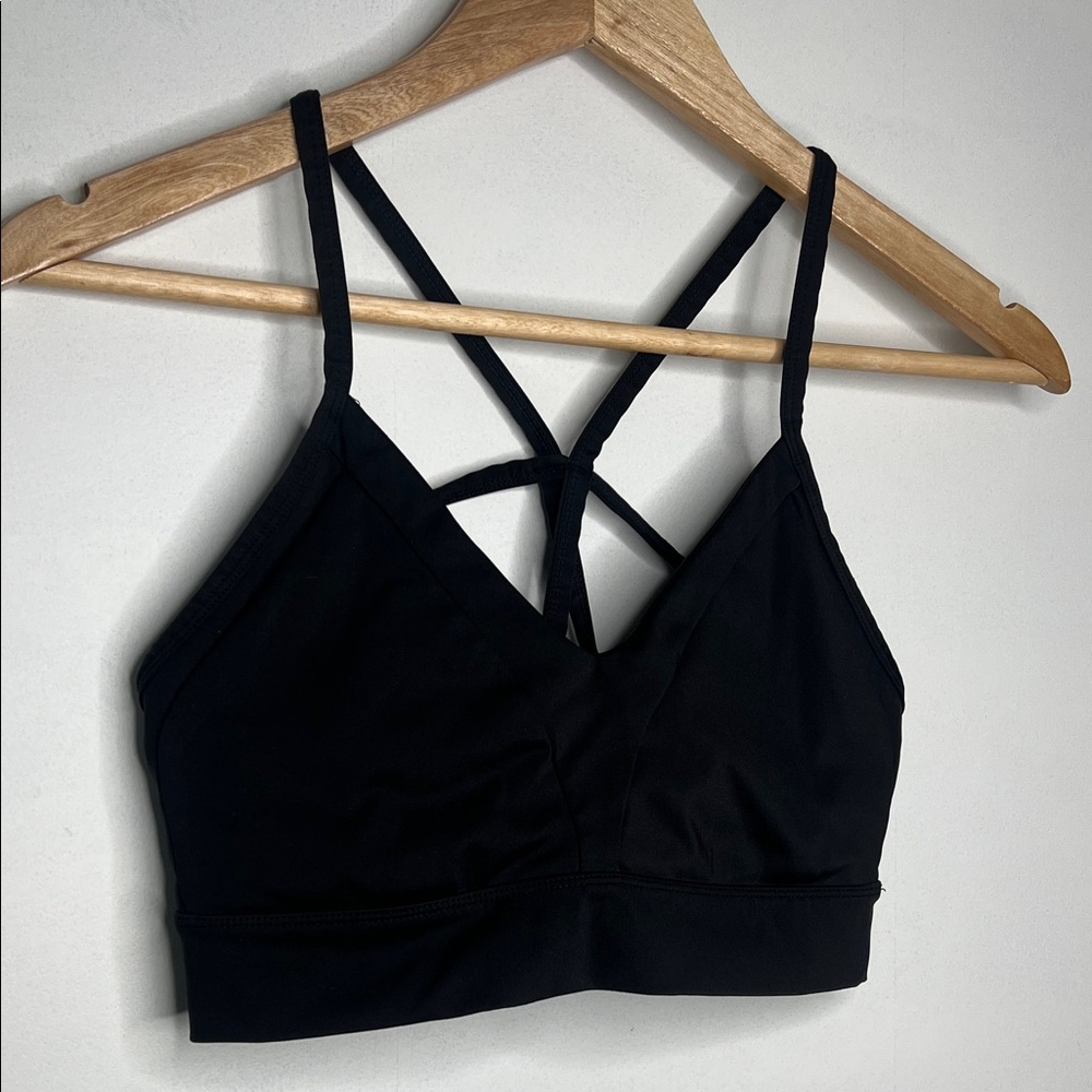 Balance Athletica Sports Bra